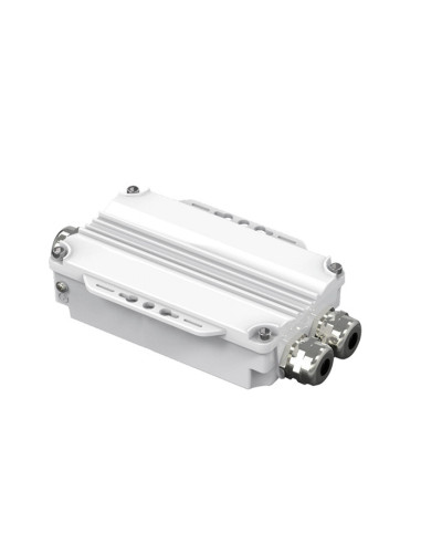 Procet PT-PSE108GBTR-OT-10DE Outdoor DC to DC 95W PoE Injector