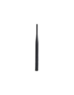 Alfa ARS-915PR 915 MHz 2 dBi HaLow Omnidirectional Antenna