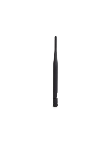 Alfa ARS-915PR 915 MHz 2 dBi HaLow Omnidirectional Antenna