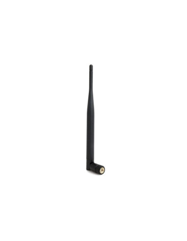 Alfa ARS-915PR 915 MHz 2 dBi HaLow Omnidirectional Antenna