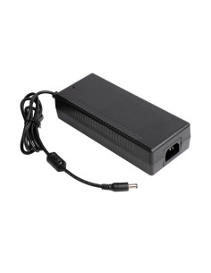 MikroTik AC DC Power Adapter 48V 120W