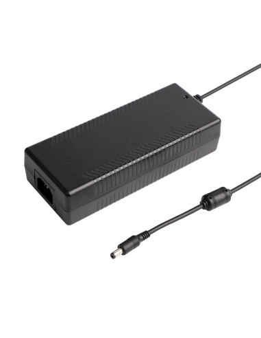 MikroTik AC DC Power Adapter 48V 120W
