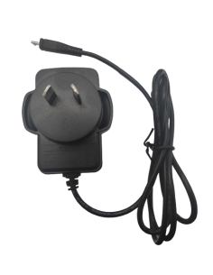 Power Supply 5V 3A Micro USB
