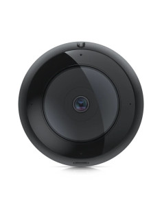 Ubiquiti UVC-AI-360 Camera AI 360 Indoor/outdoor HD PoE camera pan-tilt-zoom functionality| WISP Australia