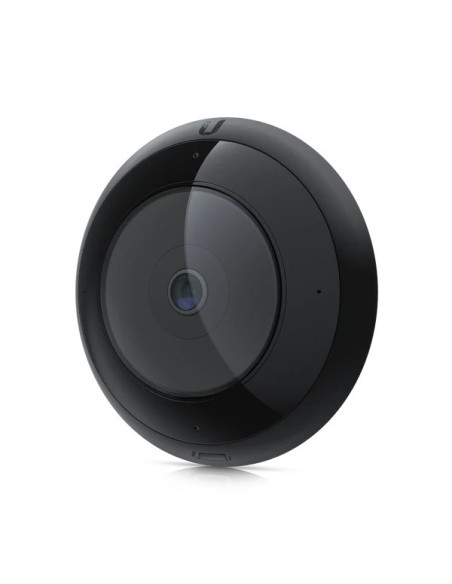 Ubiquiti UVC-AI-360 Camera AI 360 Indoor/outdoor HD PoE camera pan-tilt-zoom functionality| WISP Australia