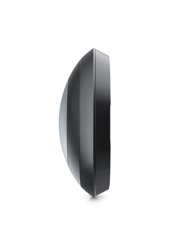 Ubiquiti UVC-AI-360 Camera AI 360 Indoor/outdoor HD PoE camera pan-tilt-zoom functionality| WISP Australia