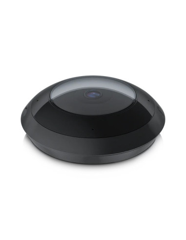 Ubiquiti UVC-AI-360 Camera AI 360 Indoor/outdoor HD PoE camera pan-tilt-zoom functionality| WISP Australia