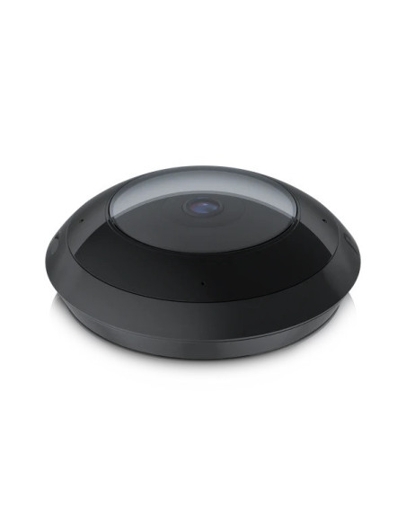 Ubiquiti UVC-AI-360 Camera AI 360 Indoor/outdoor HD PoE camera pan-tilt-zoom functionality| WISP Australia