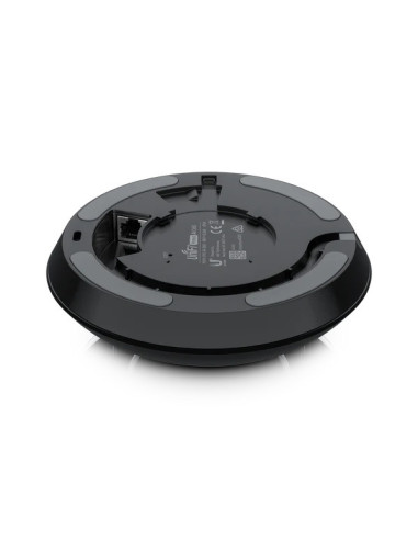 Ubiquiti UVC-AI-360 Camera AI 360 Indoor/outdoor HD PoE camera pan-tilt-zoom functionality| WISP Australia