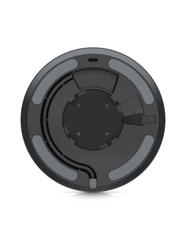 Ubiquiti UVC-AI-360 Camera AI 360 Indoor/outdoor HD PoE camera pan-tilt-zoom functionality| WISP Australia