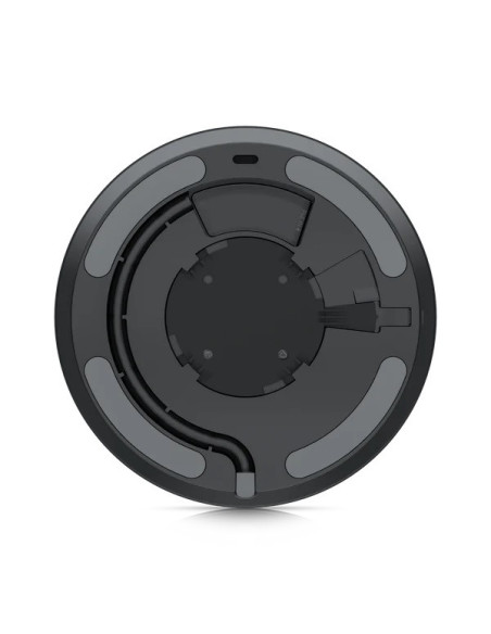 Ubiquiti UVC-AI-360 Camera AI 360 Indoor/outdoor HD PoE camera pan-tilt-zoom functionality| WISP Australia