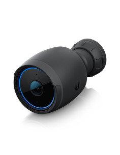 UVC-AI-Bullet Uniofi Protect camera with AI, black colour