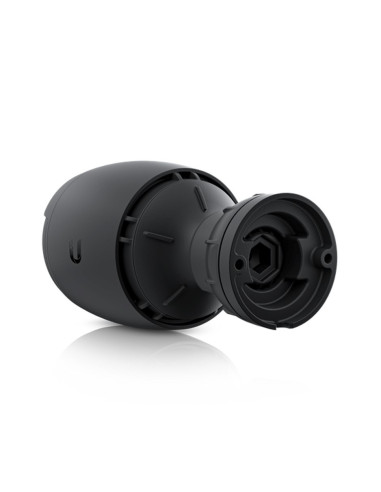 Ubiquiti UniFi UVC-AI-BULLET Camera AI Bullet Night vision surveillance camera 4MP video at 30fps | WISP Australia