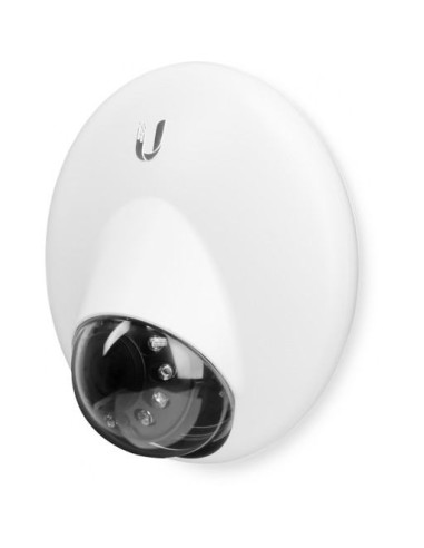 UVC-G3-DOME Ubiquiti UniFi Dome HD Video Camera