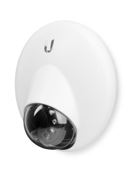 UVC-G3-DOME Ubiquiti UniFi Dome HD Video Camera