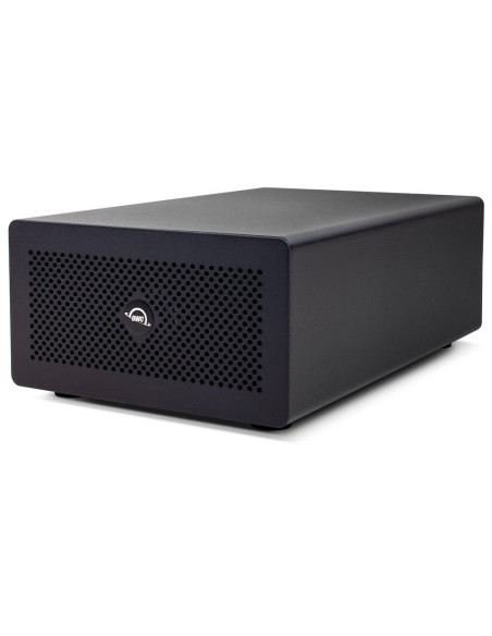 ML2.5-60-BF-18 | Shop IgniteNet MetroLinq 60GHz Wireless Devices