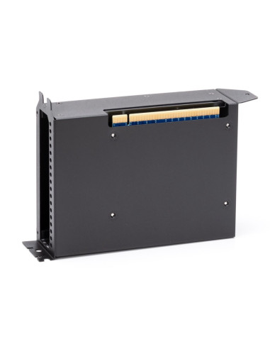 RB411AH | Shop MikroTik RouterBOARD Products