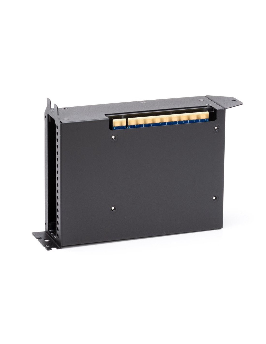 RB411AH | Shop MikroTik RouterBOARD Products