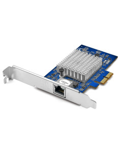OWCPCIE10GB