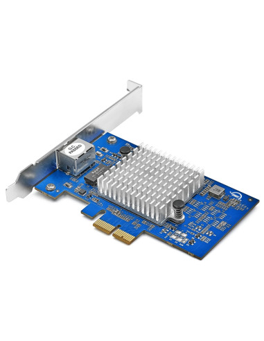 OWCPCIE10GB
