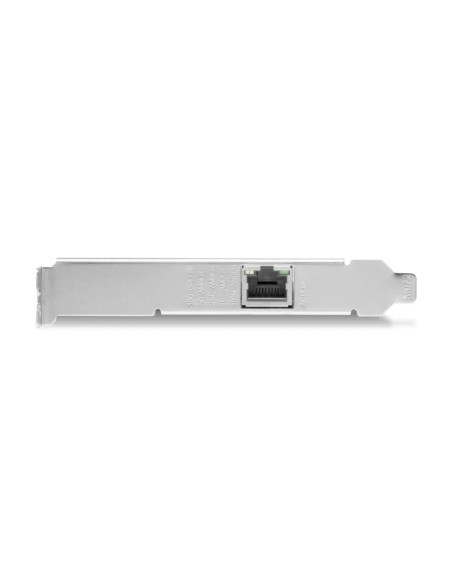 OWC 10G PCIe Ethernet Card for TB Chassis/PCIe Slots