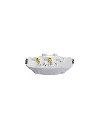 RB912UAG-5HPnD-OUT MikroTik BaseBox 5GHz Access Point