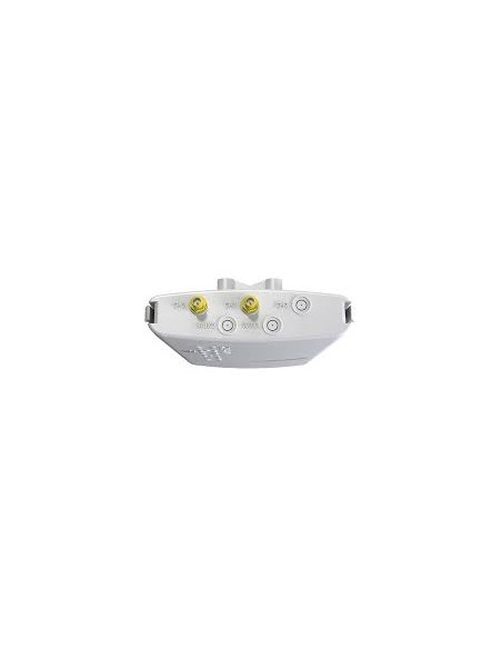 RB912UAG-5HPnD-OUT MikroTik BaseBox 5GHz Access Point