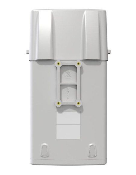 RB912UAG-5HPnD-OUT MikroTik BaseBox 5GHz Access Point