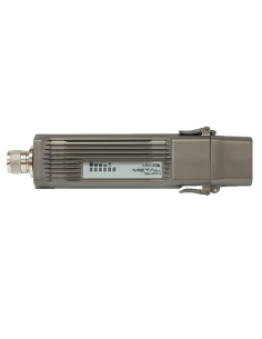 RBMetal2SHPn MikroTik Metal 2 - EOL