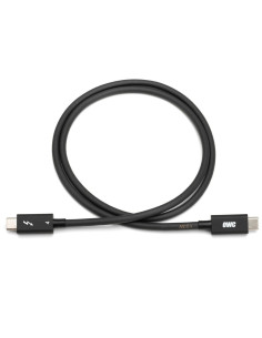 OWCCBLTB4C1.0M