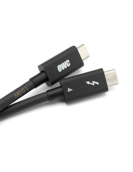 OWCCBLTB4C1.0M