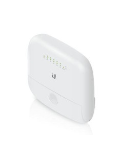 Ubiquiti EdgeMAX EdgePoint 6 Outdoor Gigabit Router