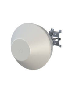 ML-60-35 IgniteNet MetroLinq 60GHz PtP Radio