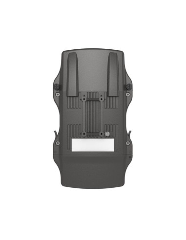 RB921UAGS-5SHPacD-NM MikroTik NetMetal 5SHP 720MHz 5GHz 2x2 High Power Gigabit CPE