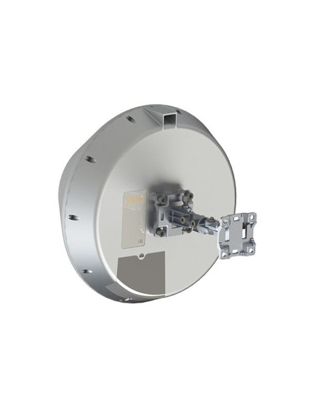 ML-60-35 IgniteNet MetroLinq 60GHz PtP Radio