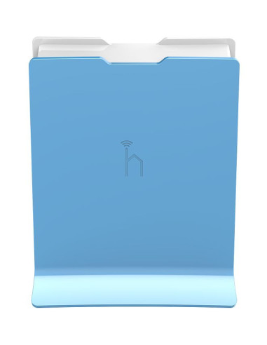 MikroTik RouterBOARD hAP lite 2.4GHz Home WiFi Access Point