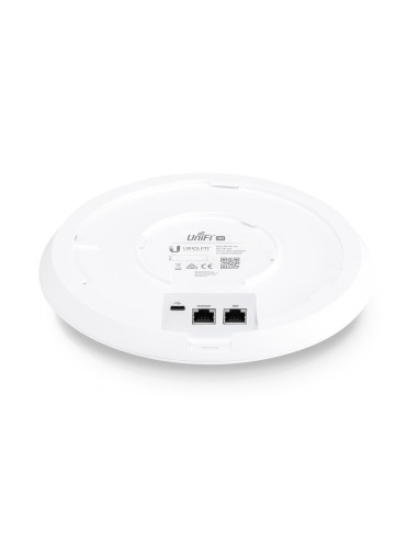 Ubiquiti UniFi HD Dual Band 4x4 Indoor/Outdoor Access Point