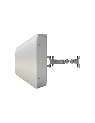 ML-60-35 IgniteNet MetroLinq 60GHz PtP Radio