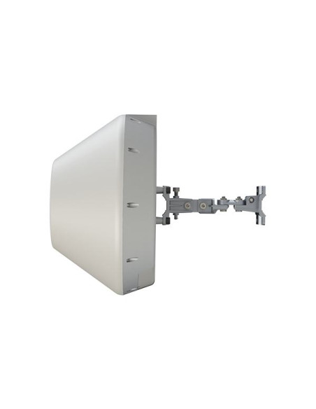 ML-60-35 IgniteNet MetroLinq 60GHz PtP Radio