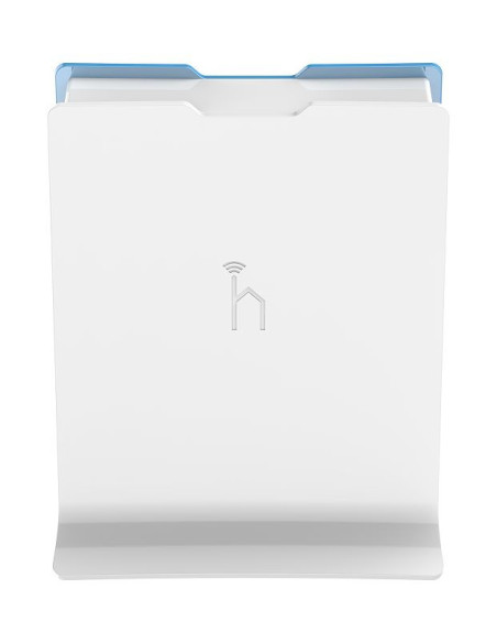 MikroTik RouterBOARD hAP lite 2.4GHz Home WiFi Access Point