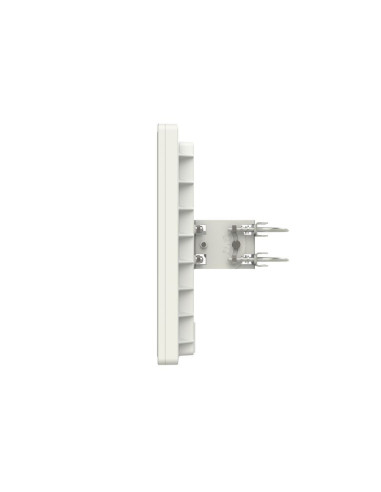 RB911G-5HPacD-QRT MikroTik QRT 5GHz 24dBi Panel