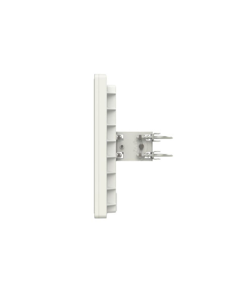 RB911G-5HPacD-QRT MikroTik QRT 5GHz 24dBi Panel