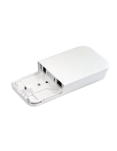 RBwAP2nD MikroTik wAP 2.4GHz 2dBi Access Point