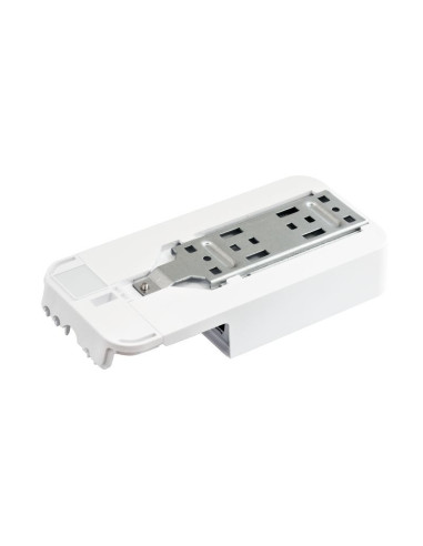 RBwAP2nD MikroTik wAP 2.4GHz 2dBi Access Point