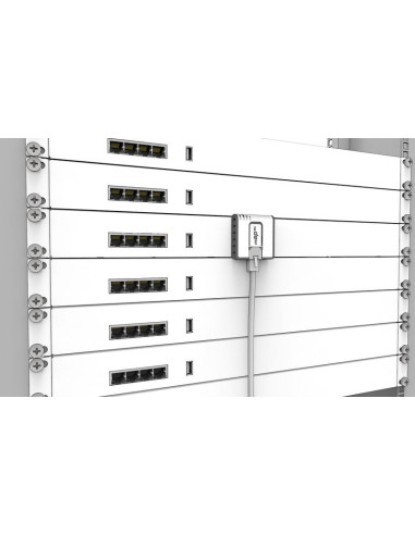 MikroTik RouterBOARD mAP lite 2x2 2.4GHz mini WiFi Access Point