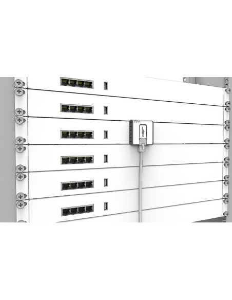 MikroTik RouterBOARD mAP lite 2x2 2.4GHz mini WiFi Access Point
