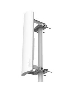 RB921GS-5HPacD-19S MikroTik mANTBox 5GHz 19dBi Sector