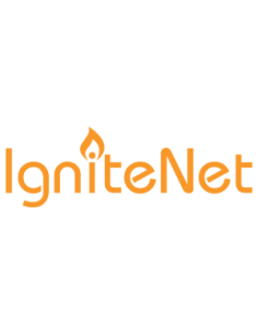 IgniteNet Cloud Management Controller