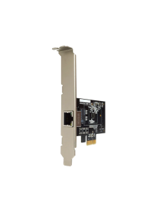 apcie-2.5gr Alfa Network Card