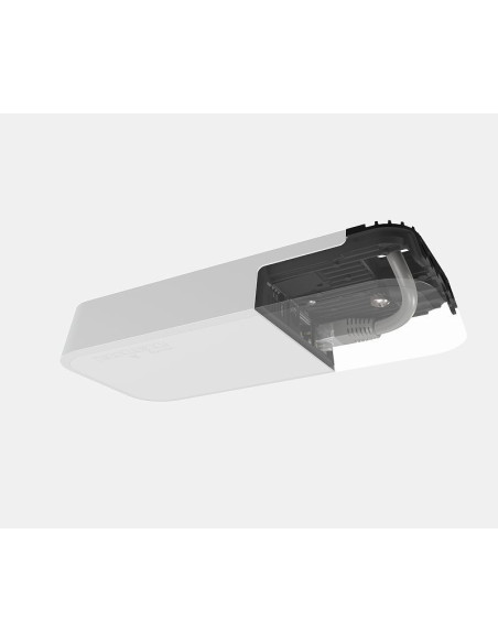 RBwAPG-5HacD2HnD MikroTik wAP ac Dual Band 2dBi Access Point
